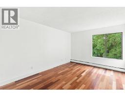 309 1710 W 13th Avenue, Vancouver, BC V6J2H1 Photo 13