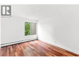 309 1710 W 13th Avenue, Vancouver, BC V6J2H1 Photo 14