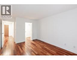 309 1710 W 13th Avenue, Vancouver, BC V6J2H1 Photo 15