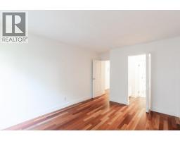 309 1710 W 13th Avenue, Vancouver, BC V6J2H1 Photo 16