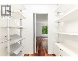 309 1710 W 13th Avenue, Vancouver, BC V6J2H1 Photo 17