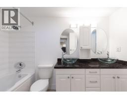 309 1710 W 13th Avenue, Vancouver, BC V6J2H1 Photo 19