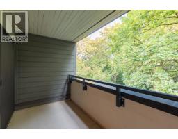 309 1710 W 13th Avenue, Vancouver, BC V6J2H1 Photo 20