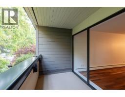 309 1710 W 13th Avenue, Vancouver, BC V6J2H1 Photo 21