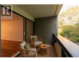 309 1710 W 13th Avenue, Vancouver, BC V6J2H1 Photo 22
