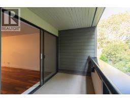 309 1710 W 13th Avenue, Vancouver, BC V6J2H1 Photo 23