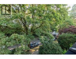 309 1710 W 13th Avenue, Vancouver, BC V6J2H1 Photo 24