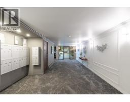 309 1710 W 13th Avenue, Vancouver, BC V6J2H1 Photo 25