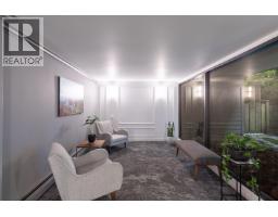 309 1710 W 13th Avenue, Vancouver, BC V6J2H1 Photo 26
