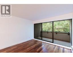 309 1710 W 13th Avenue, Vancouver, BC V6J2H1 Photo 6