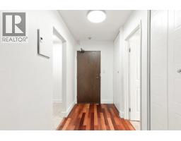 309 1710 W 13th Avenue, Vancouver, BC V6J2H1 Photo 7