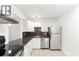 309 1710 W 13th Avenue, Vancouver, BC V6J2H1 Photo 8
