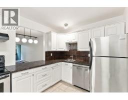 309 1710 W 13th Avenue, Vancouver, BC V6J2H1 Photo 9