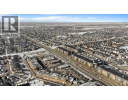 404, 7130 80 Avenue Ne, Calgary, AB T3J0N5 Photo 10