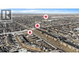 404, 7130 80 Avenue Ne, Calgary, AB T3J0N5 Photo 11