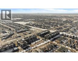 404, 7130 80 Avenue Ne, Calgary, AB T3J0N5 Photo 12
