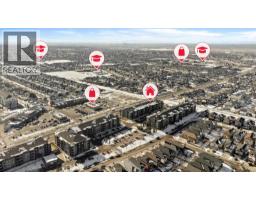 404, 7130 80 Avenue Ne, Calgary, AB T3J0N5 Photo 13