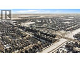 404, 7130 80 Avenue Ne, Calgary, AB T3J0N5 Photo 14
