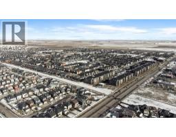 404, 7130 80 Avenue Ne, Calgary, AB T3J0N5 Photo 15