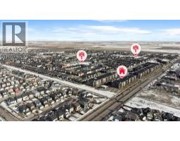 404, 7130 80 Avenue Ne, Calgary, AB T3J0N5 Photo 16
