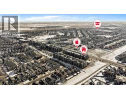 404, 7130 80 Avenue Ne, Calgary, AB T3J0N5 Photo 17
