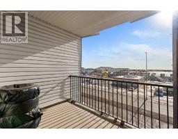 404, 7130 80 Avenue Ne, Calgary, AB T3J0N5 Photo 18