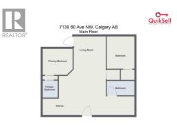 404, 7130 80 Avenue Ne, Calgary, AB T3J0N5 Photo 19