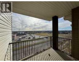 404, 7130 80 Avenue Ne, Calgary, AB T3J0N5 Photo 20