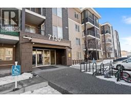 404, 7130 80 Avenue Ne, Calgary, AB T3J0N5 Photo 21