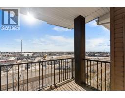 404, 7130 80 Avenue Ne, Calgary, AB T3J0N5 Photo 22