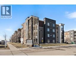 Bedroom - 404, 7130 80 Avenue Ne, Calgary, AB T3J0N5 Photo 6