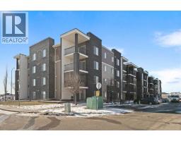 4pc Bathroom - 404, 7130 80 Avenue Ne, Calgary, AB T3J0N5 Photo 7