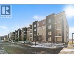 Other - 404, 7130 80 Avenue Ne, Calgary, AB T3J0N5 Photo 8