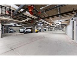 404, 7130 80 Avenue Ne, Calgary, AB T3J0N5 Photo 9