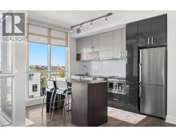 810, 550 Riverfront Avenue Se, Calgary, AB T3P1E9 Photo 10
