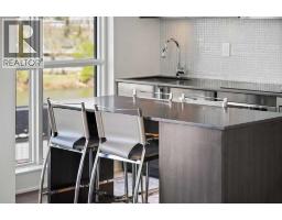 810, 550 Riverfront Avenue Se, Calgary, AB T3P1E9 Photo 12