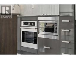 810, 550 Riverfront Avenue Se, Calgary, AB T3P1E9 Photo 14