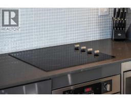 810, 550 Riverfront Avenue Se, Calgary, AB T3P1E9 Photo 15