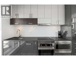 810, 550 Riverfront Avenue Se, Calgary, AB T3P1E9 Photo 16