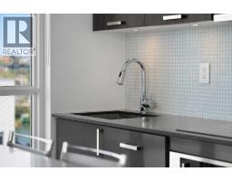810, 550 Riverfront Avenue Se, Calgary, AB T3P1E9 Photo 17
