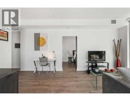 810, 550 Riverfront Avenue Se, Calgary, AB T3P1E9 Photo 18