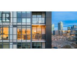 810, 550 Riverfront Avenue Se, Calgary, AB T3P1E9 Photo 19