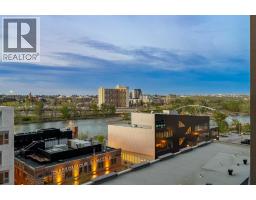 810, 550 Riverfront Avenue SE - photo 2
