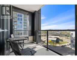 810, 550 Riverfront Avenue Se, Calgary, AB T3P1E9 Photo 20