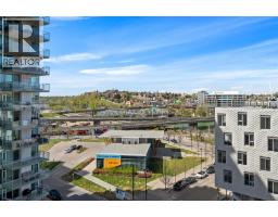 810, 550 Riverfront Avenue Se, Calgary, AB T3P1E9 Photo 21