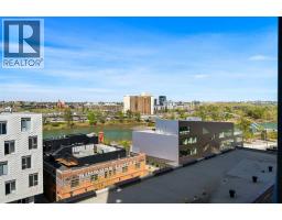810, 550 Riverfront Avenue Se, Calgary, AB T3P1E9 Photo 22