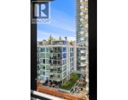 810, 550 Riverfront Avenue Se, Calgary, AB T3P1E9 Photo 23