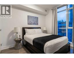 810, 550 Riverfront Avenue Se, Calgary, AB T3P1E9 Photo 24