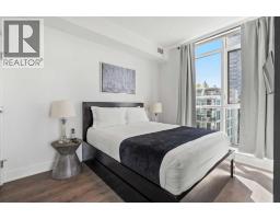 810, 550 Riverfront Avenue Se, Calgary, AB T3P1E9 Photo 25