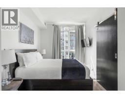 810, 550 Riverfront Avenue Se, Calgary, AB T3P1E9 Photo 26